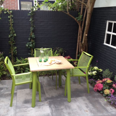 Geocolor 3.0 tops 60x60x4 lakeland grey