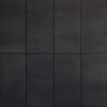 Geocolor 3.0 tops 60x30x4 dusk black