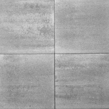 Geocolor 3.0 tops 60x60x4 meteor wh/grey