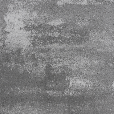 Geostretto plus tops 80x40x4 elba (restpartij)