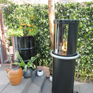 Geofacetto traptrede 100x35x15 cannobio