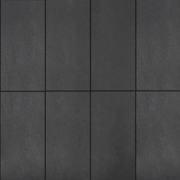 Geostretto plus tops 80x40x4 milano (restpartij)