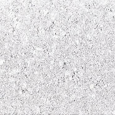 Bkk 21x10.5x8 geobasic wit
