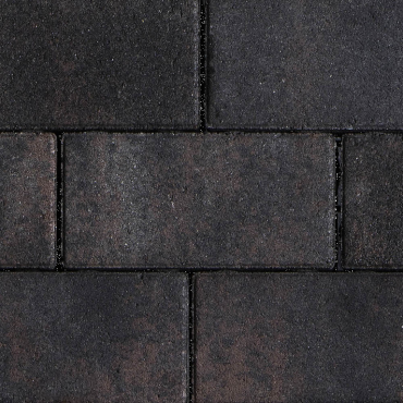 Geoklinker plus mf 21x10.5x8 venice