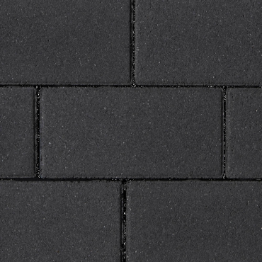 Geoklinker plus 21x10.5x8 milano