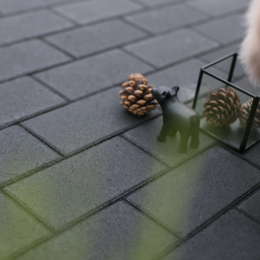 Geoklinker plus mf 21x10.5x8 milano