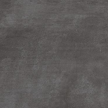 Geoceramica® 60x60x4 flow black