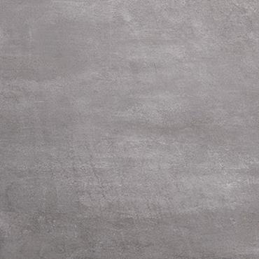 Geoceramica® 60x60x4 flow smoke