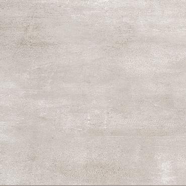 Geoceramica® 60x60x4 flow taupe
