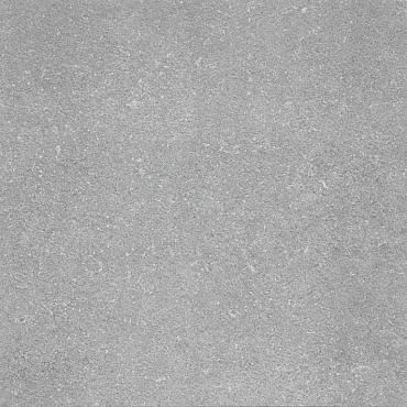 Geoceramica® 60x60x4 bb stone  lightgrey
