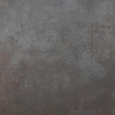 GeoCeramica® 80x80x4 Copper Steel 2.0 (restpartij)