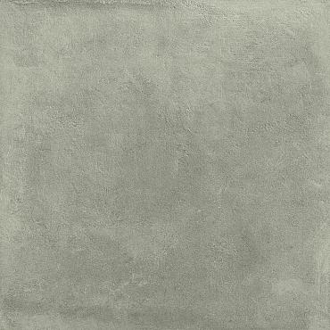 Geoceramica® 80x80x4 vet. concerto calce