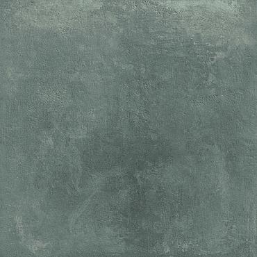 Geoceramica® 80x80x4 vet.concerto piombo