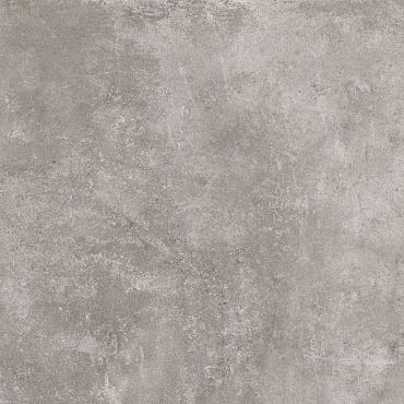 Geoceramica® 60x60x4  ambiente greige