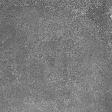 Geoceramica® 60x60x4  ambiente antracite