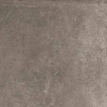 Geoceramica® 60x60x4  ambiente tabacco