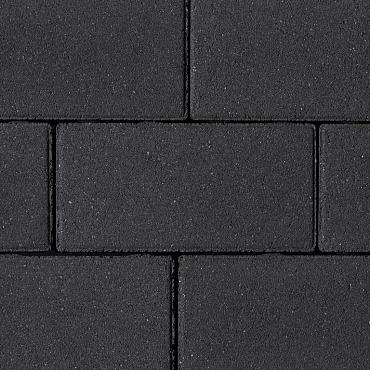 Geoklinker plus df 21x6.9x8 milano