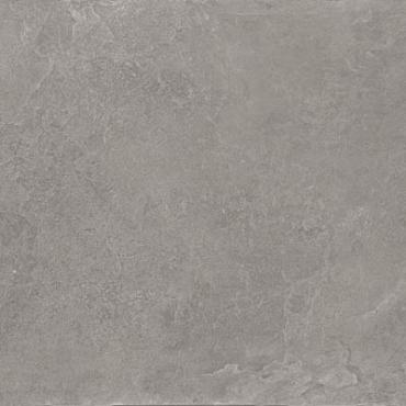 Geoceramica® 120x60x4 motion iron