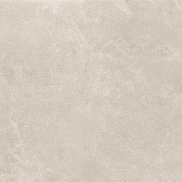 Geoceramica® 120x60x4 motion beige  (uit assor.)