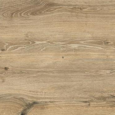 Geoceramica® 120x30x4 schots eiken