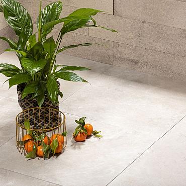 Geoceramica® 120x60x4 motion beige  (uit assor.)