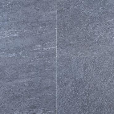 Geoceramica® 80x80x4 fiordi fumo