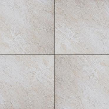 Geoceramica 2 drive quartz fiordi sand 60x60x6 cm