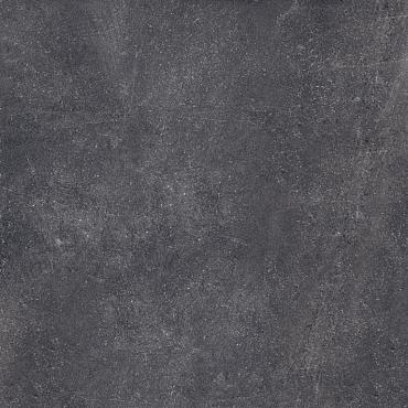 Geoceramica® 80x80x4 grande piazza torin