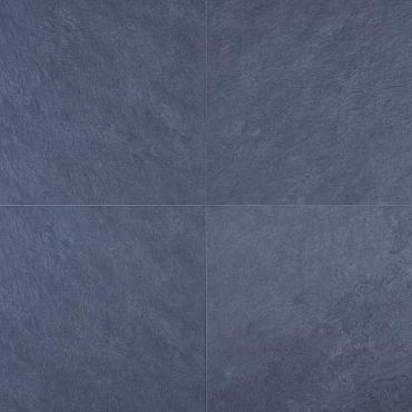 Geoceramica® 80x40x4 lava slate