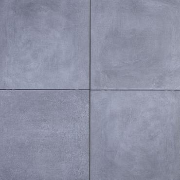 Geoceramica® 100x100x4 fumato mezzo