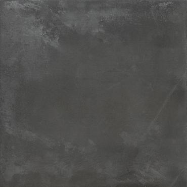 Geoceramica® 100x100x4 concreet black