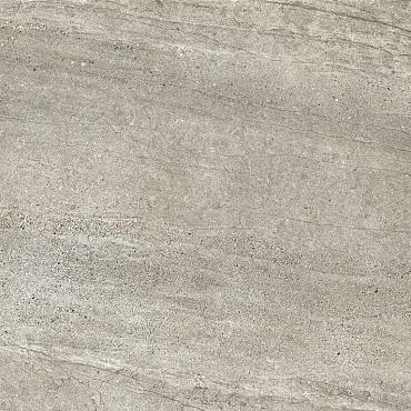 Geoceramica® 100x100x4 aspen oxide