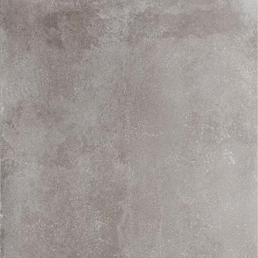 Geoceramica® 100x100x4 brooklyn gris