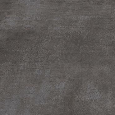 Geoceramica® 80x80x4 flow black