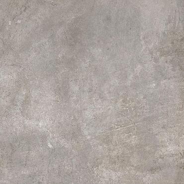 Geoceramica® 80x80x4 ambiente greige