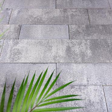 Geolineair stretto elba