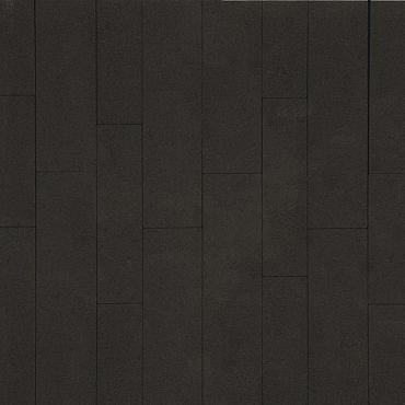 Geolineair stretto 7cm Milano