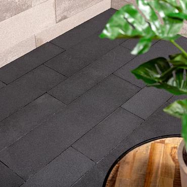Geolineair stretto 7cm Milano