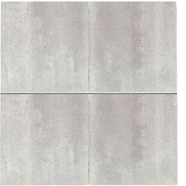 Geostretto plus tops 60x30x4 lazise (restpartij)