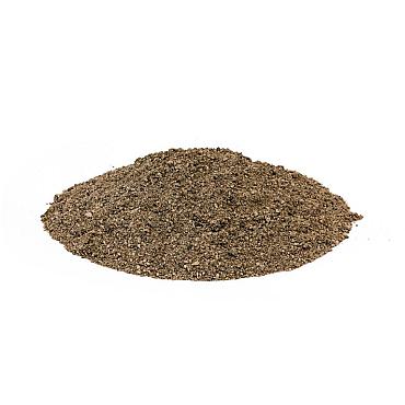 Brekerzand 20kg