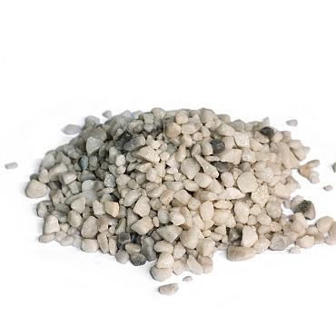 Carrara split 9-12mm 20kg