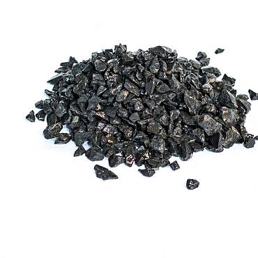 Basalt split 8-16mm 20kg