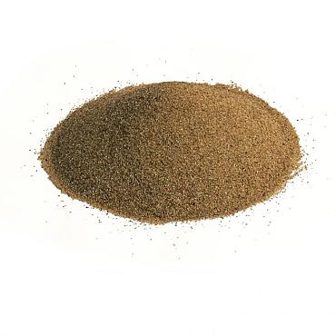 Kunstgras inveegzand 0.2-1.0mm 20kg