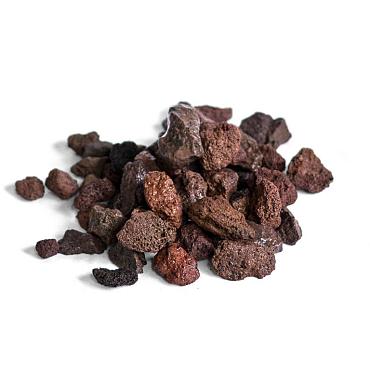 Lava 16-32mm 15ltr