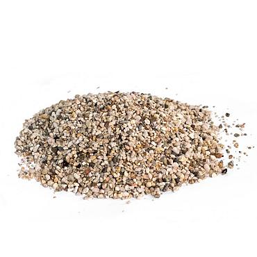 Grind bont 2-5mm 20kg
