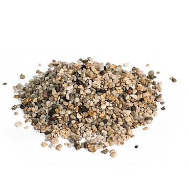 Grind bont 5-8mm 20kg
