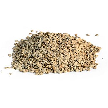 Castle grind beige 5-7mm 20kg