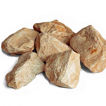 Yellow sun 100-250mm gaasbox 900kg