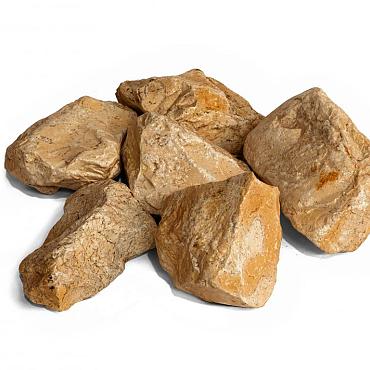 Yellow sun 100-250mm gaasbox 900kg