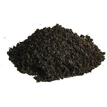 Inveegzand basalt 0.02-2mm 20kg